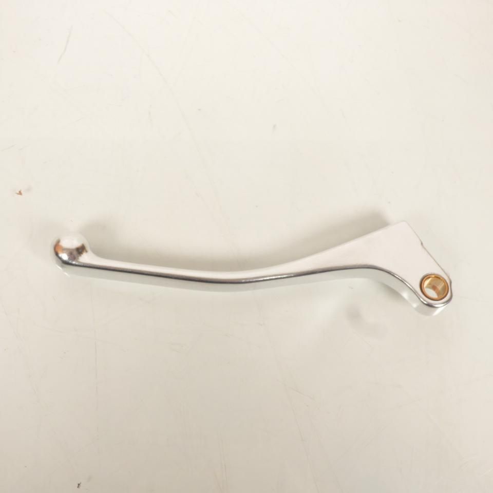 Levier D Embrayage Sifam Pour Moto Honda 900 Cbr 1992 À 1999 Neuf