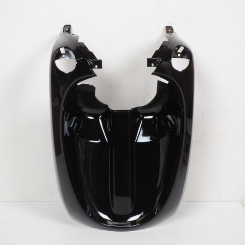 Spoiler Tablier Avant P2r Pour Scooter Yamaha 50 Neo's 1996 À 2007 Neuf