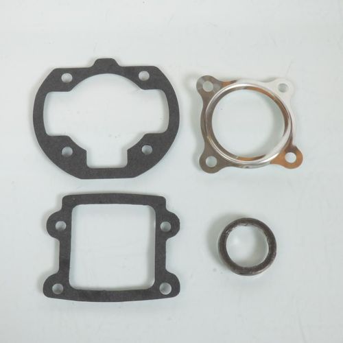 Joint Moteur Replay Pour Scooter Mbk 50 Rocket Neuf