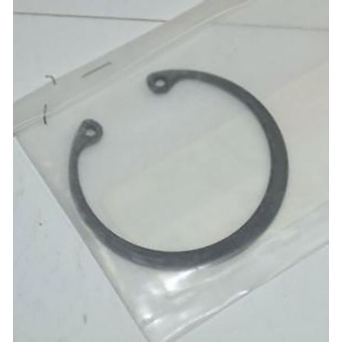 Visserie Origine Pour Moto Yamaha 1300 Fjr 2003 99009-52500 Neuf