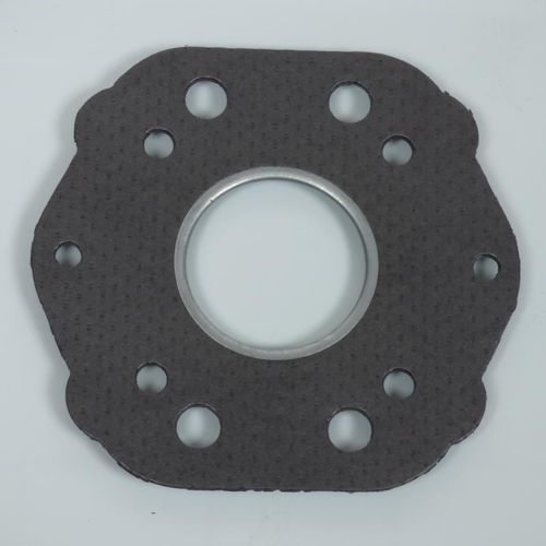 Joint Moteur Artein Pour Moto Derbi 50 Gpr 1997 À 2005 P001000002530 Neuf