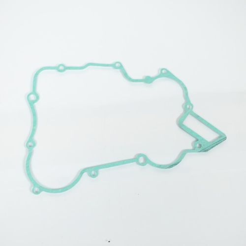 Joint De Carter D'embrayage Centauro Pour Moto Ktm 125 Sx 1998 À 2015 731b17052 Neuf