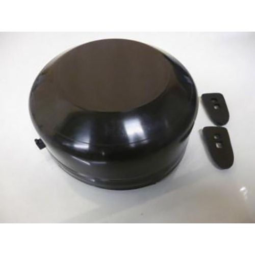 Carter Allumage Teknix Pour Mobylette Mbk 50 41 Neuf