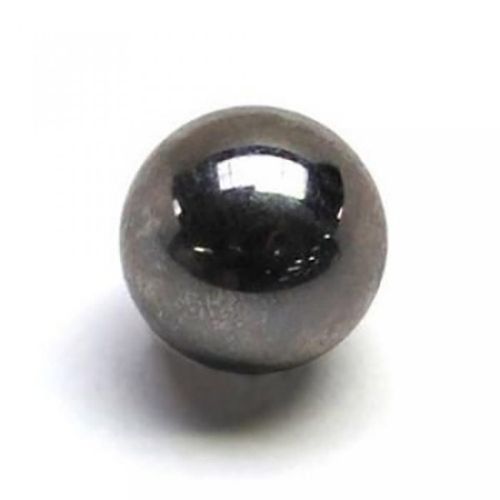 Bille De Variateur Algi Ø13.5mm X 10grs Pour Mobylette Cyclo Mbk 51 Neuf