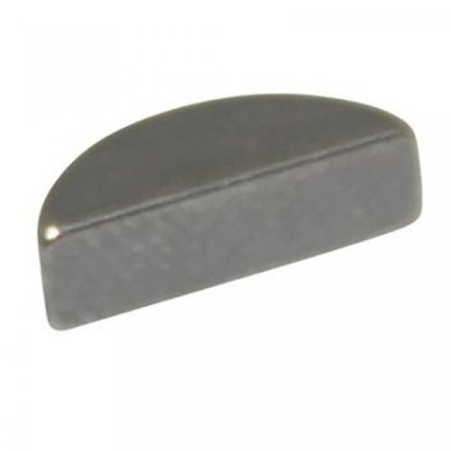 Visserie P2r Pour Solex 85 / 9.3mm X 3.0mm X 3.7mm Neuf