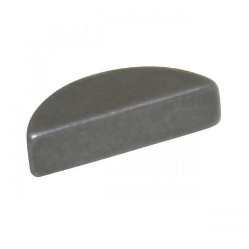 Clavette D Allumage P2r Pour Moto Derbi 50 Senda Avant 2020 82 Neuf
