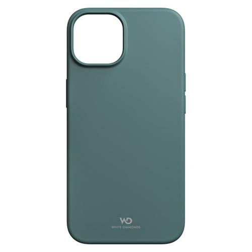 Coque "Urban Case" Pour Apple Iphone 14, Vert