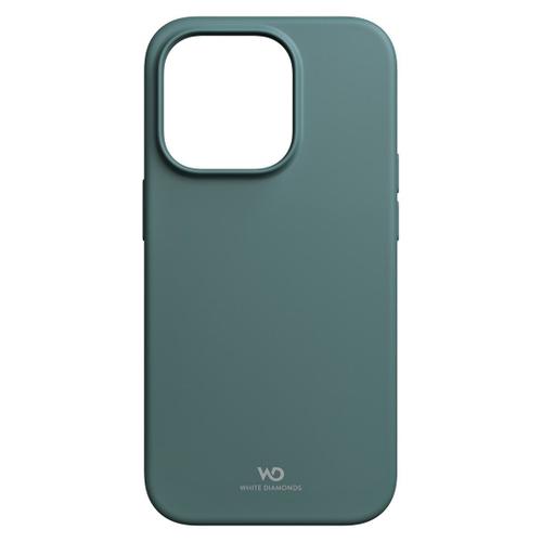 Coque "Urban Case" Pour Apple Iphone 14 Pro, Vert