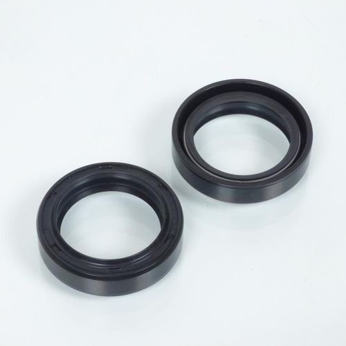 Joint Spi De Fourche Pour Moto Mbk 50 Xlimit 2003 À 2012 Neuf