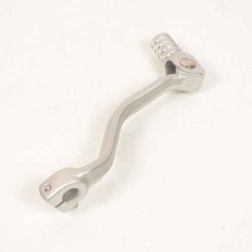 Sélecteur De Vitesse Générique Pour Moto Kawasaki 250 Kx 1992-1992 8676 / L26-207 Neuf