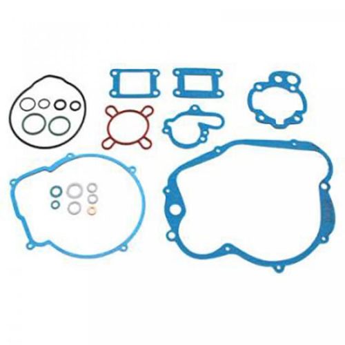 Joint Moteur Artein Pour Moto Yamaha 50 Dt 2000 À 2020 Neuf