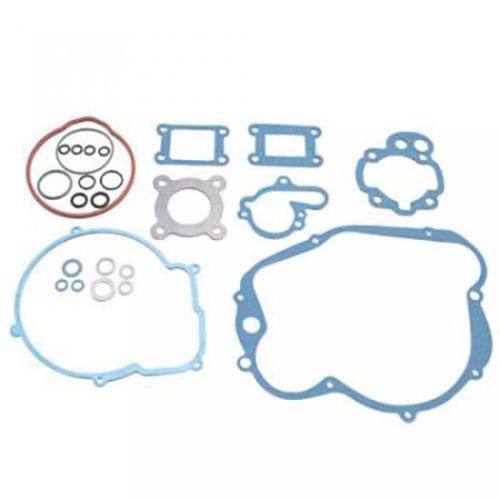 Joint Moteur Artein Pour Pour Moto Yamaha 50 Dt R 1997 À 1999 Neuf