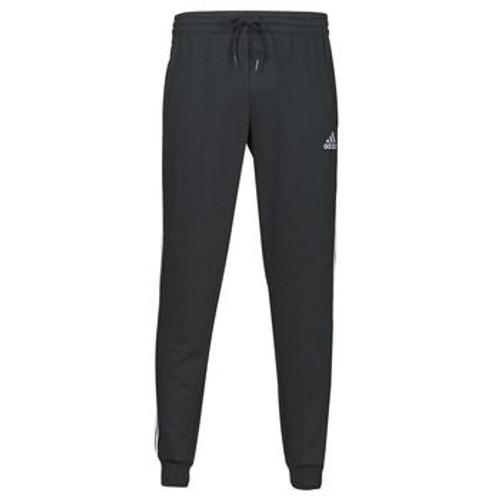 Jogging Adidas M 3s Fl F Pt Noir