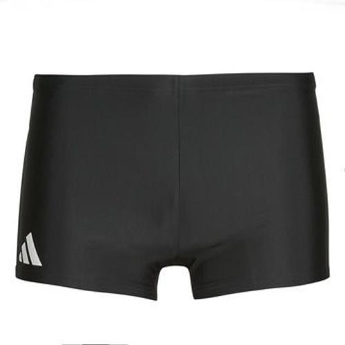 Maillots De Bain Adidas Solid Boxer Noir