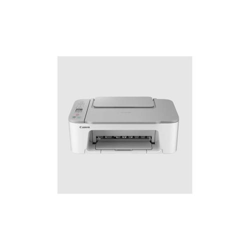 Imprimante jet d'encre CANON Pixma TS 3551i