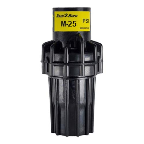 Rain Bird - Régulateur de pression en ligne - 3/4" f/f 30rbm25000c