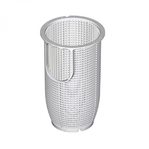 Hayward - Panier de préfiltre pour pompe de piscine Max Flo XL - Blanc - SPX2300M