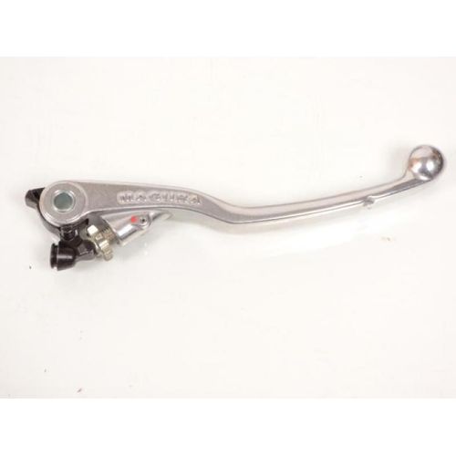 Levier D Embrayage Bihr Pour Deux Roues Neuf