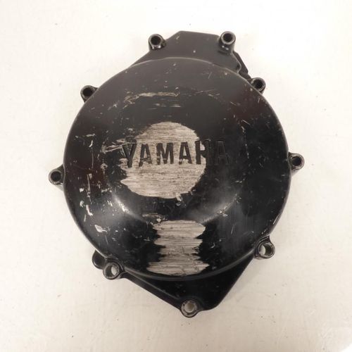Carter D Alternateur Origine Pour Moto Yamaha 1000 R1 1998 À 1999 4xv00 Occasion