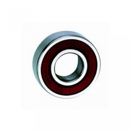Roulement De Roue Kyoto Pour Moto Ktm 450 Exc Racing 4t 2003 À 2016 Avg / Avd Neuf