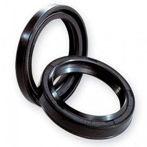 Joint Spi De Fourche Pour Moto Ktm 125 Egs 1998 Neuf