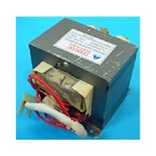 Transformateur 617081d001f pour Micro-ondes Lg