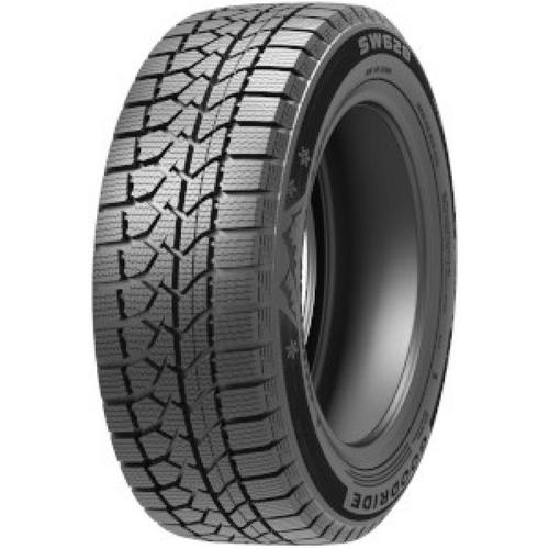 Pneu Goodride SW628 ( 265/50 R19 110H XL, Pneus nordiques )