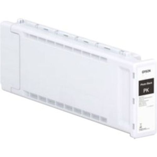 Epson Ultchrpro 6 Ph Bl T48m1 700ml