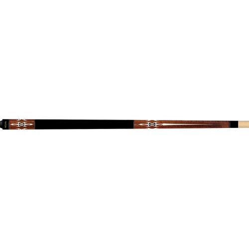 Queue de billard Triton S3 no.4