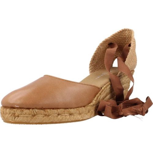Clara Duran Valennapcd Colour Marron