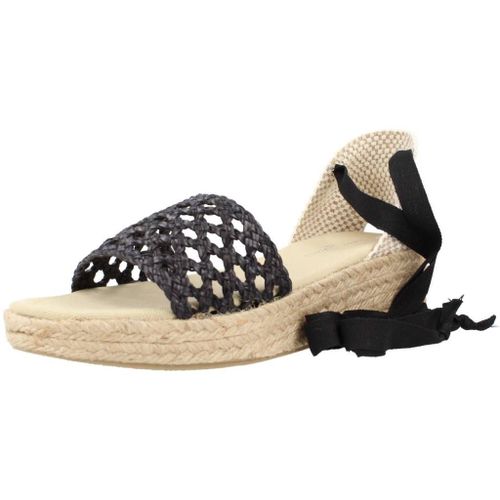 Clara Duran Platafp10cd Colour Noir