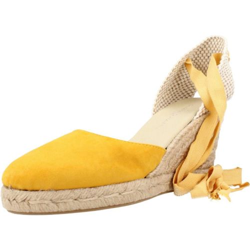 Clara Duran Valenantcd Colour Jaune