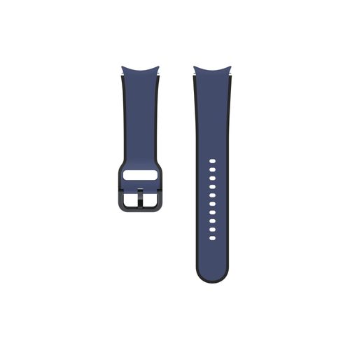 Samsung Et-Str91lnegeu Pièce Et Accessoire De Montre Bracelet De Montre