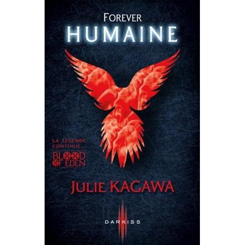 Forever Humaine