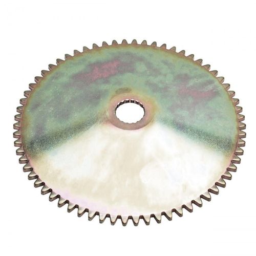 Joue Fixe Variateur Aprilia Sr Pour 50 Cc De 2004 A 2012 3445 Etat Neuf Joue Fixe De Variateur.