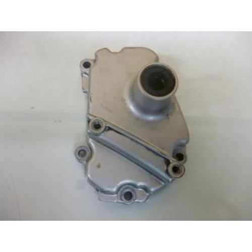 Carter De Sélection Origine Pour Moto Yamaha 1000 R1 1998-1999 4xv Occasion