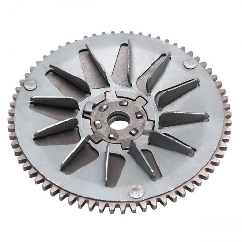 Joue Fixe Variateur P2r Pour Scooter Peugeot 50 Speedfight 1 Avant 2020 Neuf
