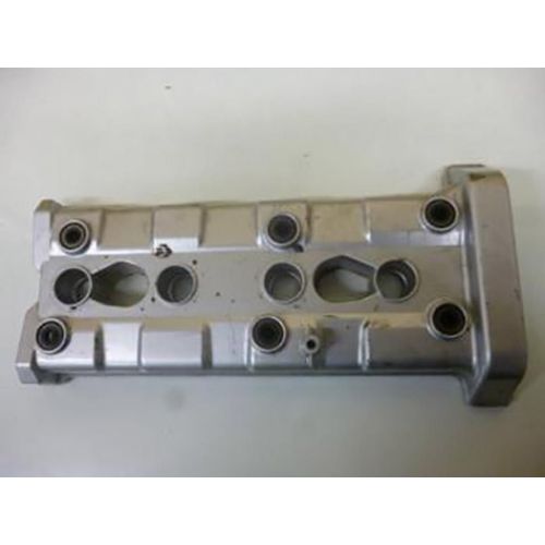 Cache Culbuteur Origine Pour Moto Yamaha 1000 Fazer 2001 5lv Occasion