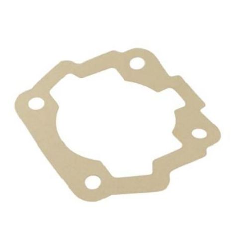 Joint Moteur Teknix Pour Moto Derbi 50 Gpr 1997 À 2005 Neuf