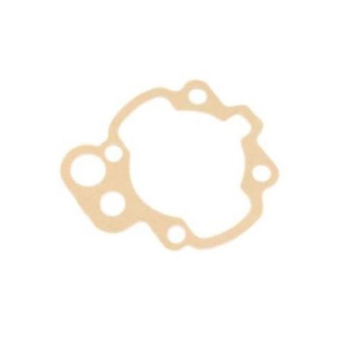 Joint Moteur Teknix Pour Moto Hm 50 Cre Six Competition Neuf
