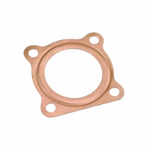 Joint Moteur Minarelli Pour Scooter Yamaha 50 Bump 2004 À 2009 Neuf