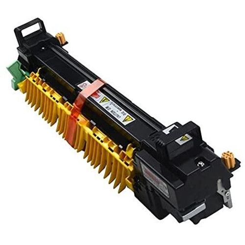 Fuser Low Speed (604k62220)