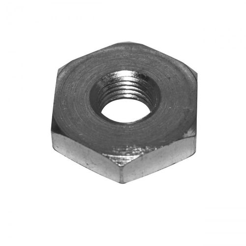 Visserie P2r Pour Scooter Yamaha 50 Slider Ng Neuf