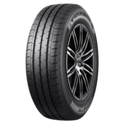 Triangle TV701 185/75 R16C 104/102T