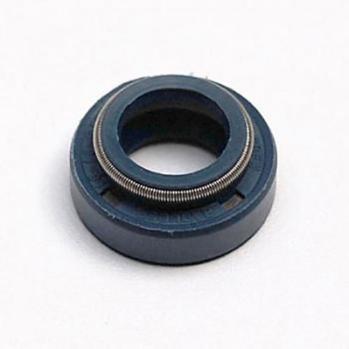 Joint Moteur Top Performances Pour Pour Moto Yamaha 50 Dt R Après 1997 Neuf