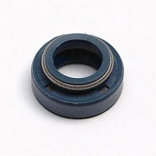 Joint Moteur Top Performances Pour Moto Generic 50 Trigger Avant 2020 Neuf