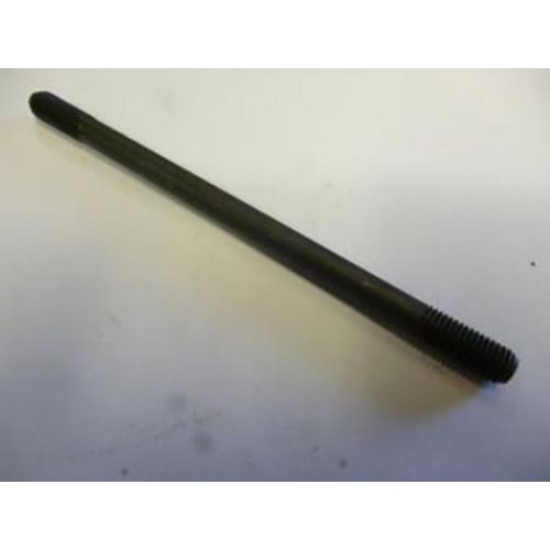 Visserie Pour Moto Derbi 50 Gpr 2004 Euro 2 Neuf