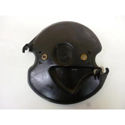 Bavette Fourche Origine Pour Scooter Piaggio 50 Typhoon Occasion