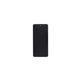 Écran Lcd + Tactile + Cache Avant Originale Samsung Galaxy A51. Service Pack