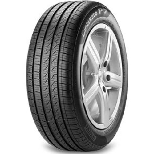 Pneu Pirelli Cinturato P7 All Season ( 225/45 R18 95H XL * )